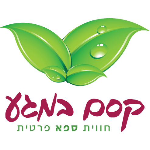 סמל האתר