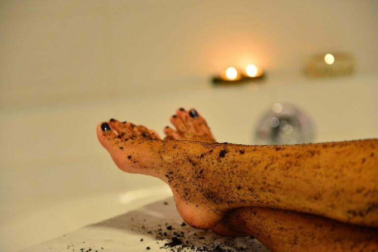 Spa Add-On Treatments